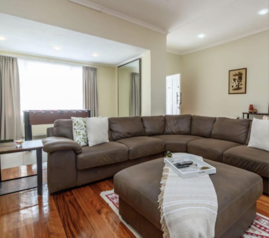 5 Bedroom Property for Sale in Mill Park Eastern Cape